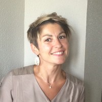 Florie Cuenot