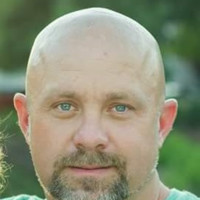 Jay Brannon