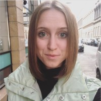 Boglárka Vazul