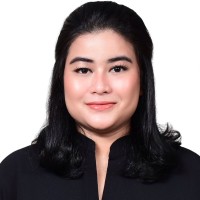 Nurul Dwi Prawesti