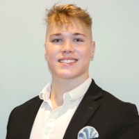 Daniel Baisch