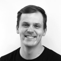 Mikael Vihriälä