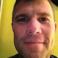 Rich Tenney