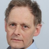 R.B. Kuitert