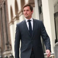 Arjan Poelstra