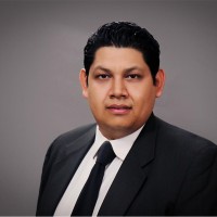 Yonatan Dominguez