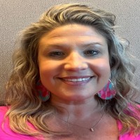 Kristen Cleghorn