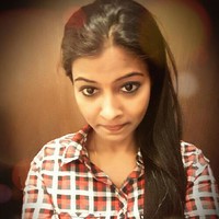 Jyoti Gupta