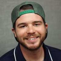 Jeremy Burcenski