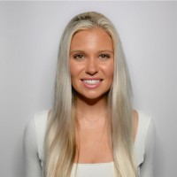 Rachel Stadtfeld