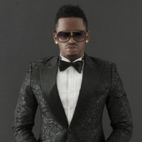 Diamond Platnumz