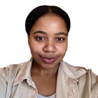 Palesa Mnguni