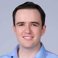 Jon Seton