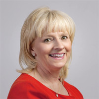 Jean Anne Mitchell