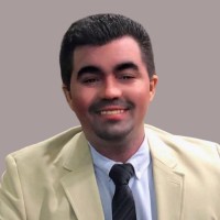 Matheus Pastori de Araujo 🏳️🌈