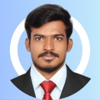 Kulanthaivel Murugan