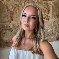 Chloe Belfield