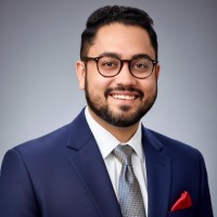 Rajat Sharma