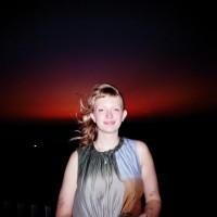 Tilia Bertrand-Shelton