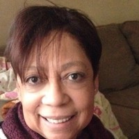 Carla Conaway