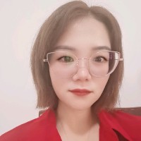 姜秀玲