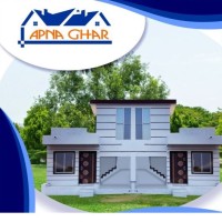 Apna Ghar