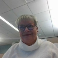 Linda Switala