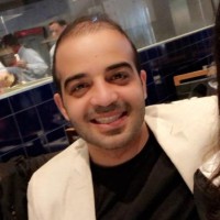 Marwan Habash