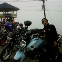 Saiful Alam