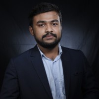 Md. Raseduzzaman
