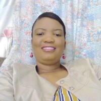 Rosalin Gorases