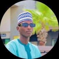 Muhammad Tajuddin Bashir