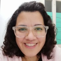 María Noel