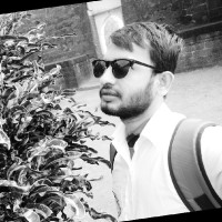 Biswajit Pramanik