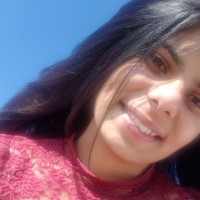 Poonamdeep KauR
