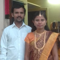 Vishwanath Kr
