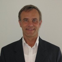 Michael Vaag