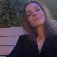 Miruna Șarcan