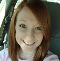 Hannah Bennett