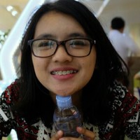 Sari Yuli Lestari