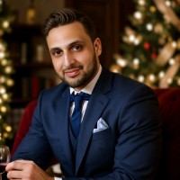 Rafael Osiris Rodriguez