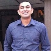 Adil Sheikh