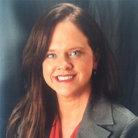 Jennifer Seith