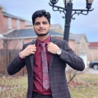 Sajan Preet Singh
