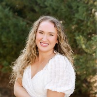 Jordan Elise Hopkins