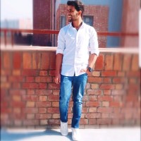 Abhinav Raj