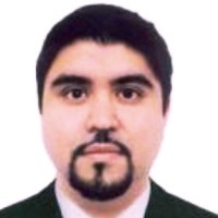 Julio Roberto Codon Arevalo
