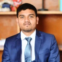 Aman Singh