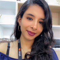 Tatyana Cruz