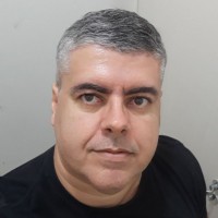 lisandro Moura